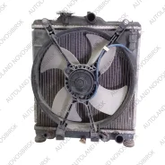 �������� ���������� ��������� D16A, D16W1, D16A, D15B, D13B, D15B2, D15Z1-E, D16Z6, D15B4, D15B7, D16Z7, D13B, ZC, D15B, D15B, ZC, B16A, D15B, D16Y4...
