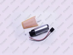 ��������� ����� � ��� /������ /����� /Tiguar ��� Toyota MZ AZ ZZ; 12V, 3BAR, 90L/H, V=13003400; TG2322120040; (DFP4301) MPU105 770161 Tiguar TG2322120...