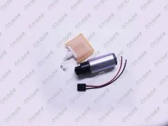 ��������� ����� � ��� TG2322116490 * TiGuar Tiguar TG2322116490 ����
