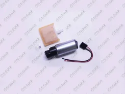 ��������� ����� � ��� TG2322146010 * TiGuar Tiguar TG2322146010 ����