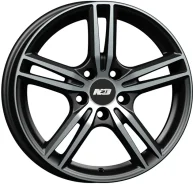 Nitro Y2223