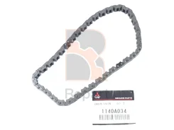 �������� ���� ����������� 1140A034 Mitsubishi 1140A034 1140A034 ����