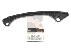 �������� ����������� ���� ��� 1140A046 Mitsubishi 1140A046 1140A046 ����