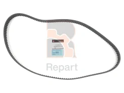 �������� ������ ��� 1145A038 Mitsubishi 1145A038 1145A038 ����