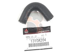 �������� ����� ������� 1310A204 Mitsubishi 1310A204 1310A204 ����