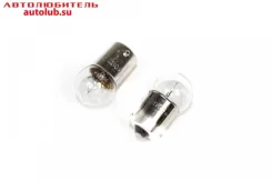 ����� R5W G18 24V 5W 3630 ����������� Koito 3630 ����