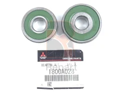 �������� ��������� ���������� 1800A028 Mitsubishi 1800A028 1800A028 ����
