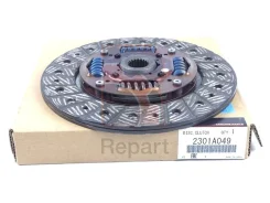 �������� ���� ��������� 2301A049 Mitsubishi 2301A049 2301A049 ����
