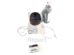 �������� ������� ���� ����� 3817A253 Mitsubishi 3817A253 3817A253 ����