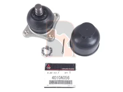 �������� ����� ������� ����� 4010A056 Mitsubishi 4010A056 4010A056 ����
