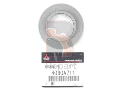 �������� ��������� ����� ������������ 4060A711 Mitsubishi 4060A711 4060A711 ����