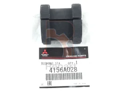 �������� ������ ������������� ��� 4156A028 Mitsubishi 4156A028 4156A028 ����