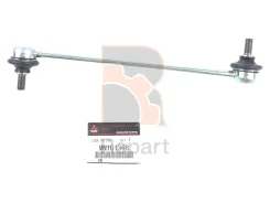 �������� ������ ������������� ����� MN101368 Mitsubishi MN101368 MN101368 ����