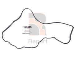 �������� ��������� ������ �������� MD050312 Mitsubishi MD050312 MD050312 ����