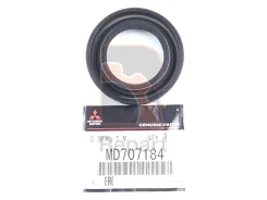 �������� ������� ������� MD707184 Mitsubishi MD707184 MD707184 ����
