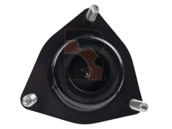 �������� ����� ������������ ����� MN101372 Mitsubishi MN101372 MN101372 ����