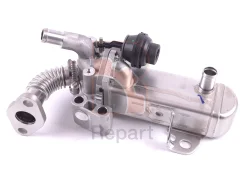 �������� ���������� EGR 147355X00D Nissan 147355X00D 147355X00D ����