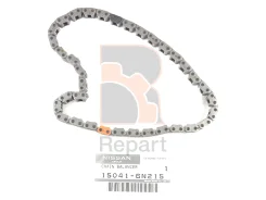 ���� ��������� Nissan QR20/QR25 150416N215 Nissan 150416N215 150416N215 ����