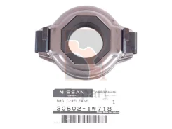 �������� ��������� �������� 305021W718 Nissan 305021W718 305021W718 ����