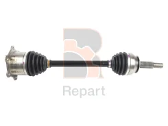 ����� ������ ������ Patrol Y62 396001LB0C Nissan 396001LB0C 396001LB0C ����
