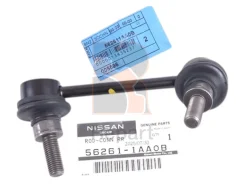 �������� ������ ������������� ��� ��� 562611AA0B Nissan 562611AA0B 562611AA0B ����