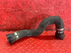 �������� ��������� ������ ���� S4 B8 8K0121055B ����