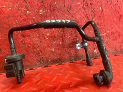 ������ ���������� ���������� ���� ������ B7 06J133781BT ����