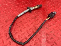 ������ ����������� ����������� ������ B7, �������� 06J906262AA ����