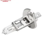 ����� H1 24V 70W 1900�� ������� 3000� ������ S09101023 ����