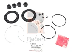 ����������� �������� ����� Toyota 0447833100 Toyota 0447833100 0447833100 ����