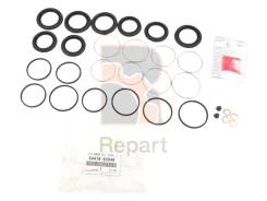 ����������� Toyota 0447960040 Toyota 0447960040 0447960040 ����