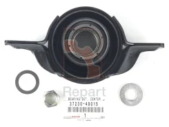 �������� ��������� ��������� 3723049015 Toyota 3723049015 3723049015 ����