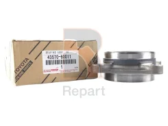 �������� ��������� ������� 4357060011 Toyota 4357060011 4357060011 ����