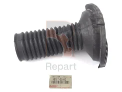 ������� ��������� ������������ Toyota 4815732050 Toyota 4815732050 4815732050 ����