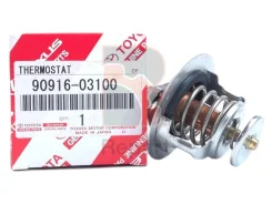 �������� ��������� 9091603100 Toyota 9091603100 9091603100 ����