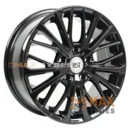RST R036