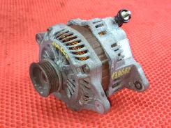 ��������� Subaru Forester SG5 EJ204 23700-AA520 Subaru Forester 23700AA520 ����