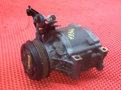 ���������� ������������ Subaru Legacy BL5 EJ204 73111-AG001 Subaru Legacy 73111AG001 ����