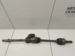 ������ ������ ������ Mazda 6 2006 GD622550X GG LF GD622550X ����