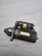 ������� ���� 2112 2007 21103708010 21103708010 ����