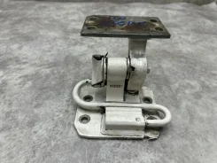����� ����� ������ Sitrak C7H 2023 810W626906052, ������ 810W626906052 ����