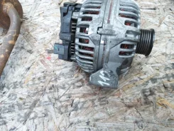 ��������� Mercedes Benz W203 A0111542702 112 A0111542702 ����