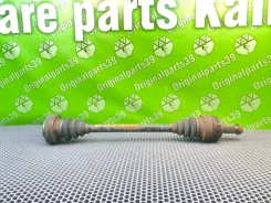������� Bmw 3-Series 1992 33211227606 E36 M50B20 206S2, ������ 33211227606 ����