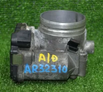 ����������� �������� Alfa Romeo 147 0280750102 932A AR32310 32310 0280750102 ����