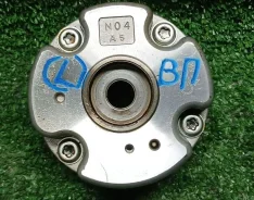 �������� ��������� ��� ��� Audi A5 I 06E109083L 4F2 4F5 4E2 4E8 C6 4LB BVJ 06E109083L ����