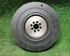 ���� ��������� Audi A4 III 079105251N 4F2 4F5 4E2 4E8 C6 4LB 8ED B7 CAUA BVJ BBK BHF 079105251N ����