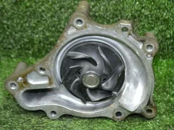 ����� ������� (�����) Audi A6 III 079121014F 4E2 4E8 D3 4F2 4F5 C6 BVJ 079121014F ����