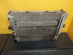 ������ ���������� � ����� � ������������ Volkswagen Touareg 7L6121253B 7L 7L6121253B ����