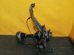 ����� ���������� Volkswagen Touareg 7L0407258A 7L, �������� ������ 7L0407258A ����