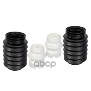 ������� �������� ���-� E84 Febi ���. 180083 180083 ����